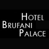 Hotel Brufani