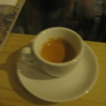 DEGUSTAZIONE OLIO E CAFFE' 036